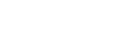 即墨市广告片拍摄公司