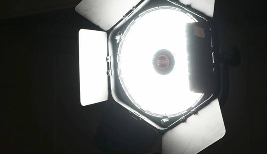 即墨市TVC拍摄哪家好？