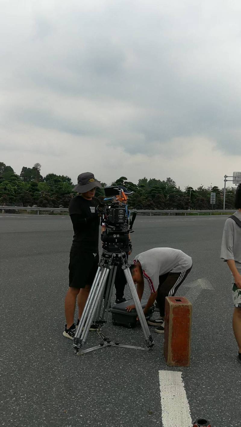 即墨市TVC拍摄公司：唤醒集体记忆，构建跨代际沟通桥梁