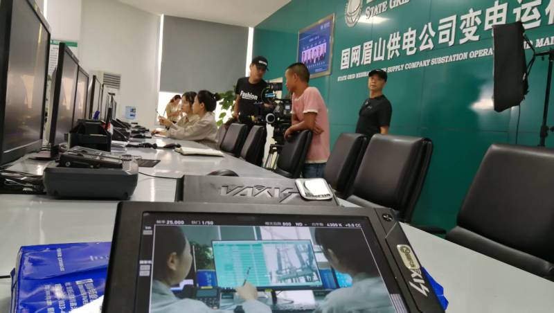 即墨市广告片制作优选：全流程专业把控，让品牌传播更有力量！