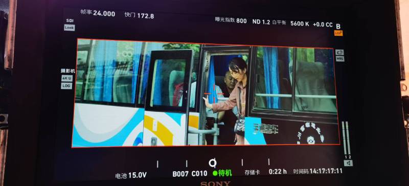 即墨市广告片制作：文旅项目专属，用故事化镜头讲好城市与景区魅力！