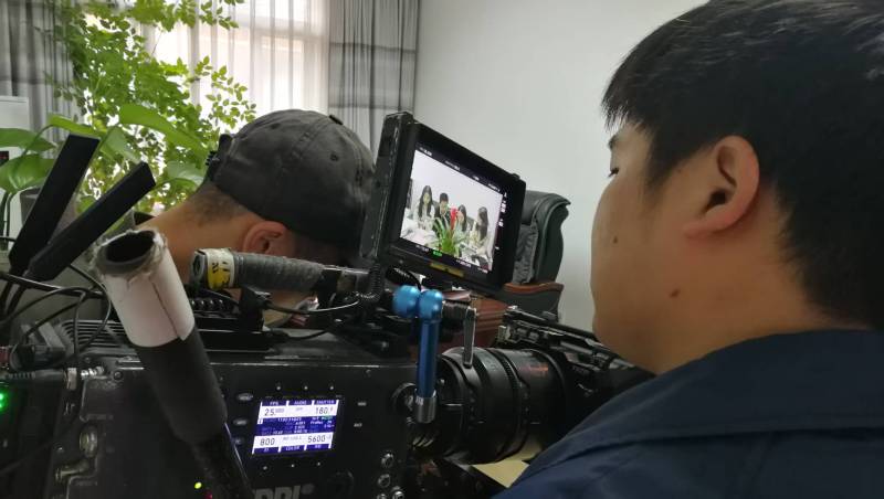 剧本杀式体验：即墨市广告片拍摄公司构建沉浸式消费决策路径