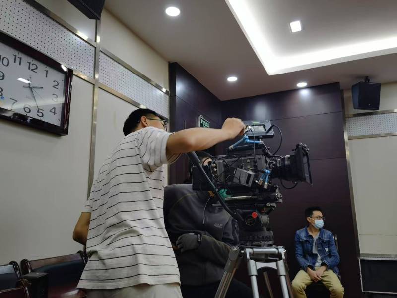 价值沉淀，长效赋能——即墨市TVC与广告片拍摄制作的长效价值构建