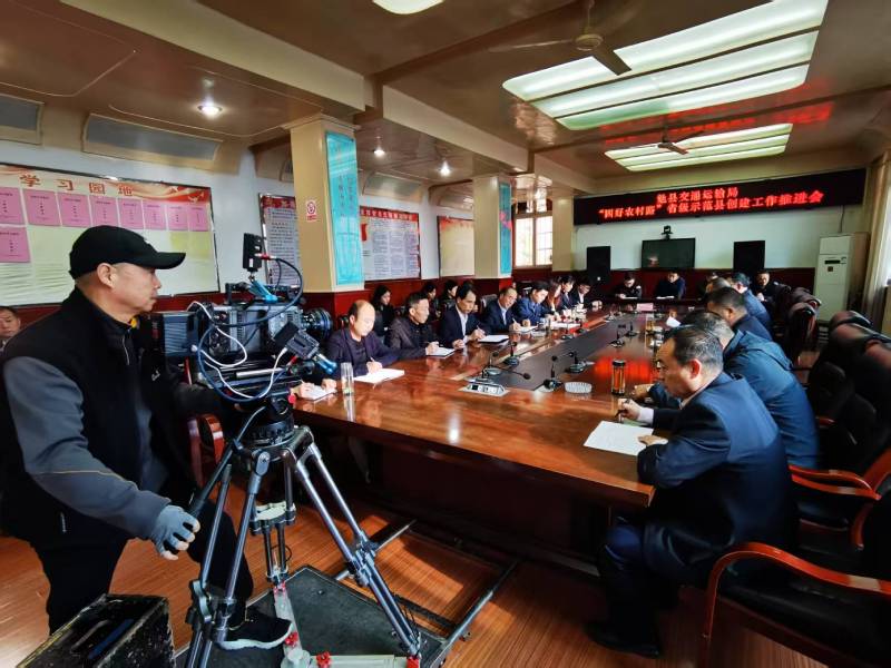 即墨市TVC制作：全流程自有团队，无外包转包，品质稳定更放心！