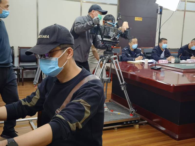 即墨市TVC拍摄公司怎么筛选？记住这3个核心标准！