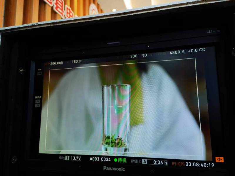 即墨市TVC拍摄：如何拍出有转化力的TVC？专业团队给出答案！