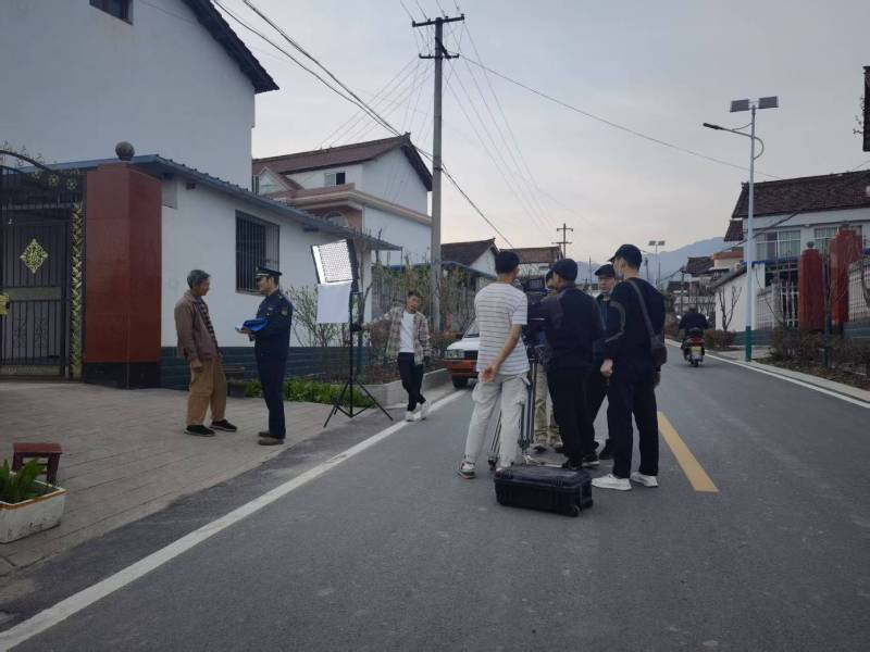 即墨市TVC制作：多版本适配全渠道投放，让广告发挥最大价值！