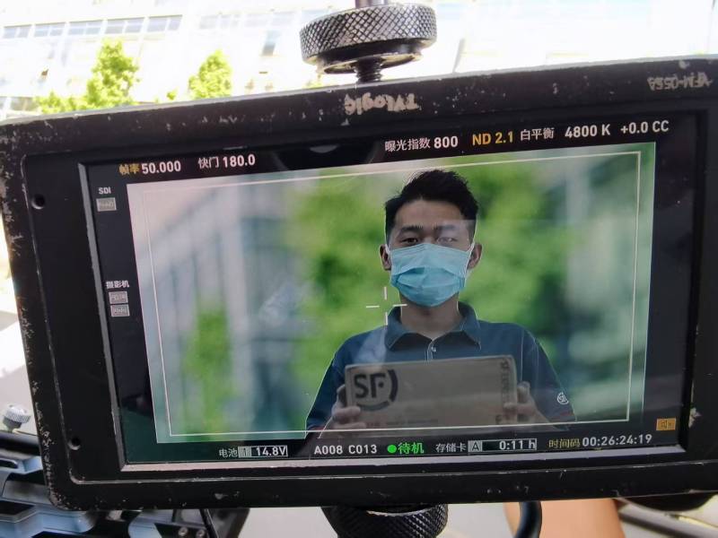 即墨市广告片制作全攻略：从创意策划到成片交付，一站式搞定
