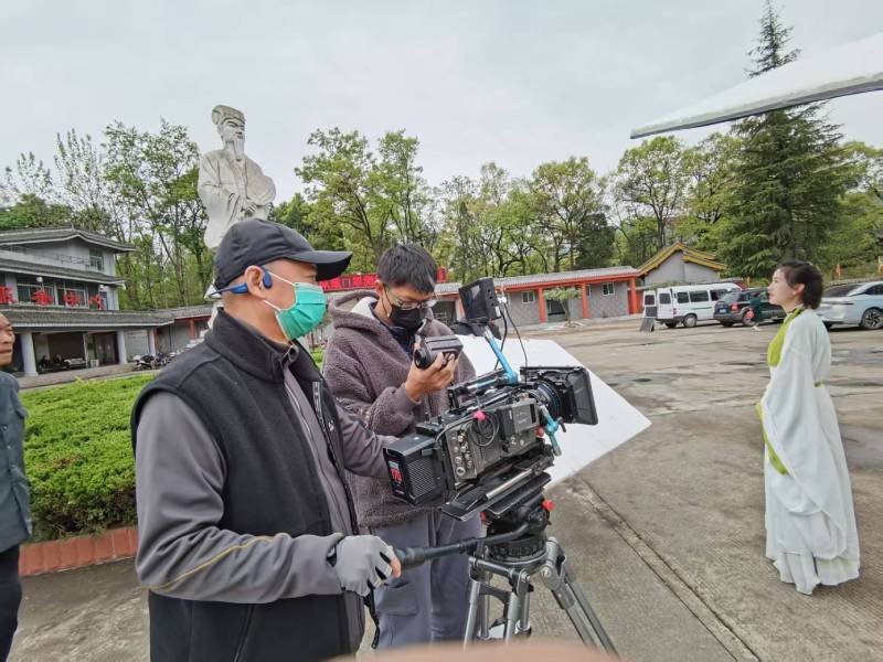 即墨市广告片拍摄公司：从策划到投放，一站式服务，让品牌传播更高效！