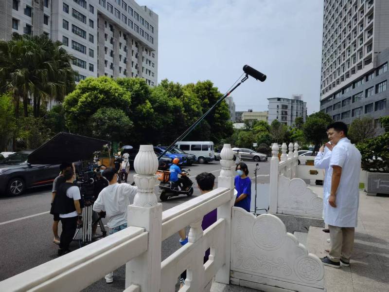 即墨市广告片拍摄公司低成本实现高规格制作的诀窍